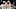 New Orleans Pelicans, DeMarcus Cousins, Anthony Davis