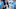 CHAPEL HILL, NORTH CAROLINA – SEPTEMBER 11: Sam Howell #7 of the North Carolina Tar Heels warms up beofre a game against the Georgia State Panthers at Kenan Memorial Stadium on September 11, 2021 in Chapel Hill, North Carolina. (Photo by Grant Halverson/Getty Images) CHAPEL HILL, NORTH CAROLINA – SEPTEMBER 11: Sam Howell #7 of the North Carolina Tar Heels warms up beofre a game against the Georgia State Panthers at Kenan Memorial Stadium on September 11, 2021 in Chapel Hill, North Carolina. (Photo by Grant Halverson/Getty Images)