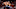 Aaron Gordon, Orlando Magic Aaron Gordon, Orlando Magic
