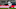 Real Madrid, Ferland Mendy Real Madrid, Ferland Mendy