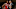 Lakers Rumors – Mark Dolejs-USA TODAY Sports Lakers Rumors – Mark Dolejs-USA TODAY Sports