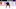 New Jersey Devils New Jersey Devils