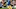 Akeem Ayers Akeem Ayers