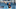 DraftKings DraftKings