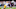 2021 NFL Draft and SEC Football prospect Kylin Hill 2021 NFL Draft and SEC Football prospect Kylin Hill