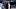 SACRAMENTO, CA – APRIL 7: Anthony Davis #23 of the New Orleans Pelicans greets players after the game against the Sacramento Kings on April 7, 2019 at Golden 1 Center in Sacramento, California. NOTE TO USER: User expressly acknowledges and agrees that, by downloading and or using this photograph, User is consenting to the terms and conditions of the Getty Images Agreement. Mandatory Copyright Notice: Copyright 2019 NBAE (Photo by Rocky Widner/NBAE via Getty Images) SACRAMENTO, CA – APRIL 7: Anthony Davis #23 of the New Orleans Pelicans greets players after the game against the Sacramento Kings on April 7, 2019 at Golden 1 Center in Sacramento, California. NOTE TO USER: User expressly acknowledges and agrees that, by downloading and or using this photograph, User is consenting to the terms and conditions of the Getty Images Agreement. Mandatory Copyright Notice: Copyright 2019 NBAE (Photo by Rocky Widner/NBAE via Getty Images)