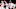 DAYTON, OH – MARCH 07: Dayton Flyers head coach Anthony Grant (Photo by Joe Robbins/Getty Images) DAYTON, OH – MARCH 07: Dayton Flyers head coach Anthony Grant (Photo by Joe Robbins/Getty Images)