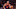 Jalen Brunson. Chicago Bulls Jalen Brunson. Chicago Bulls