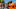 Steve Sarkisian, Texas Football Steve Sarkisian, Texas Football