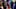 Bernard King, Washington Bullets Bernard King, Washington Bullets