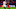 Joshua Kimmich, Bayern Munich and Joan Jordan, Sevilla. (Photo by Mateo Villalba/Quality Sport Images/Getty Images) Joshua Kimmich, Bayern Munich and Joan Jordan, Sevilla. (Photo by Mateo Villalba/Quality Sport Images/Getty Images)