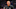 Photo by Brian Rothmuller/Icon Sportswire via Getty Images. Photo by Brian Rothmuller/Icon Sportswire via Getty Images.