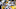 Green Bay Packers Green Bay Packers