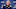 Pete Carroll Pete Carroll