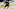 Russell LaBounty-USA TODAY Sports Russell LaBounty-USA TODAY Sports