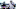 FOXBORO, MA – JANUARY 01: Steve Johnson FOXBORO, MA – JANUARY 01: Steve Johnson