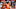 DENVER, COLORADO – DECEMBER 12: Quarterback Teddy Bridgewater #5 of the Denver Broncos throws against the Detroit Lions at Empower Field At Mile High on December 12, 2021 in Denver, Colorado. (Photo by Matthew Stockman/Getty Images) DENVER, COLORADO – DECEMBER 12: Quarterback Teddy Bridgewater #5 of the Denver Broncos throws against the Detroit Lions at Empower Field At Mile High on December 12, 2021 in Denver, Colorado. (Photo by Matthew Stockman/Getty Images)