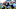 2021 NFL Power Rankings 2021 NFL Power Rankings