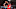 Portland Trail Blazers Portland Trail Blazers
