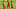Bayern Munich