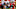 Kevin Jairaj-USA TODAY Sports Kevin Jairaj-USA TODAY Sports