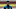 Arsenal, Thomas Partey Arsenal, Thomas Partey