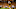TEMPE, AZ – SEPTEMBER 09: Wide receiver N’Keal Harry #1 (Photo by Christian Petersen/Getty Images) TEMPE, AZ – SEPTEMBER 09: Wide receiver N’Keal Harry #1 (Photo by Christian Petersen/Getty Images)