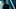 Titans, Titans season 4, Titans season 4 episode 9, Ryan Potter, Beast Boy, Garfield Logan, Batman Beyond, Terry McGinnis Titans, Titans season 4, Titans season 4 episode 9, Ryan Potter, Beast Boy, Garfield Logan, Batman Beyond, Terry McGinnis