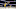 Evan Fournier, Orlando Magic, Utah Jazz Evan Fournier, Orlando Magic, Utah Jazz