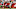 Chicago Bears Aaron Lynch Chicago Bears Aaron Lynch