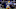 Scott Rovak-USA TODAY Sports Scott Rovak-USA TODAY Sports