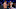 WWE superstars Shinsuke Nakamura and The Miz WWE superstars Shinsuke Nakamura and The Miz