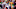 Detroit Lions, Darqueze Dennard Detroit Lions, Darqueze Dennard