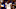 Cheick Diallo, Phoenix Suns (Photo by Jamie Squire/Getty Images) Cheick Diallo, Phoenix Suns (Photo by Jamie Squire/Getty Images)