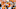 Tennessee football Tennessee football