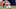 Chicago Bears, Hamsah Nasirildeen Chicago Bears, Hamsah Nasirildeen