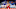 Collin Sexton Chicago Bulls Collin Sexton Chicago Bulls