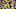 Nov 28, 2015; Baton Rouge, LA, USA; LSU Tigers defensive end Arden Key (49) and LSU Tigers defensive end Lewis Neal (92) celebrate sacking Texas A&M Aggies quarterback Kyle Allen (10) during the second half at Tiger Stadium. LSU defeated Texas A&M Aggies 19-7. Mandatory Credit: Crystal LoGiudice-USA TODAY Sports Nov 28, 2015; Baton Rouge, LA, USA; LSU Tigers defensive end Arden Key (49) and LSU Tigers defensive end Lewis Neal (92) celebrate sacking Texas A&M Aggies quarterback Kyle Allen (10) during the second half at Tiger Stadium. LSU defeated Texas A&M Aggies 19-7. Mandatory Credit: Crystal LoGiudice-USA TODAY Sports