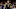 ORLANDO, FLORIDA – NOVEMBER 25: R.J. Hampton #13 of the Orlando Magic (Photo by Douglas P. DeFelice/Getty Images) ORLANDO, FLORIDA – NOVEMBER 25: R.J. Hampton #13 of the Orlando Magic (Photo by Douglas P. DeFelice/Getty Images)