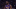 January 14, 2016; Oakland, CA, USA; Los Angeles Lakers center Roy Hibbert (17) during the third quarter against the Golden State Warriors at Oracle Arena. The Warriors defeated the Lakers 116-98. Mandatory Credit: Kyle Terada-USA TODAY Sports January 14, 2016; Oakland, CA, USA; Los Angeles Lakers center Roy Hibbert (17) during the third quarter against the Golden State Warriors at Oracle Arena. The Warriors defeated the Lakers 116-98. Mandatory Credit: Kyle Terada-USA TODAY Sports