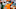 Tennessee baseball head coach Tony Vitello makes an appearance at the ESPN College GameDay stage outside of Ayres Hall on the University of Tennessee campus in Knoxville, Tenn. on Saturday, Sept. 24, 2022. The flagship ESPN college football pregame show returned for the tenth time to Knoxville as the No. 12 Vols hosted the No. 22 Gators.Kns Espn College Gameday