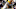 Chicago Bears, Davante Adams Chicago Bears, Davante Adams
