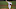 Boston Red Sox Nathan Eovaldi (Photo by Kathryn Riley/Getty Images) Boston Red Sox Nathan Eovaldi (Photo by Kathryn Riley/Getty Images)