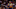 PHOENIX, AZ – APRIL 08: Kevin Durant