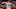 Philadelphia Phillies Philadelphia Phillies