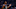 NBA trade rumors, Andrew Wiggins NBA trade rumors, Andrew Wiggins