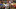 Former Houston Texans RB Vernand Morency Former Houston Texans RB Vernand Morency