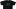 Philadelphia Eagles shirt Philadelphia Eagles shirt