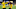 Donyell Malen and Karim Adeyemi inspired Borussia Dortmund to victory over Eintracht Frankfurt Donyell Malen and Karim Adeyemi inspired Borussia Dortmund to victory over Eintracht Frankfurt