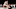 Washington Wizards Joe Harris Washington Wizards Joe Harris